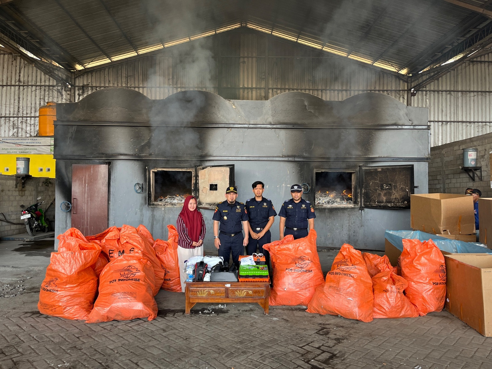 PMK 92 Tahun 2025 tentang Penyelesaian BTD, BDN, dan BMMN: Perubahan Penting, Alur Proses, dan Dampaknya