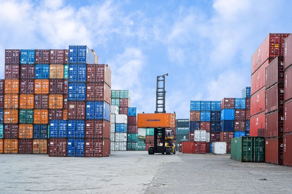 Determining Indonesian Export Duty Exemptions for Textiles