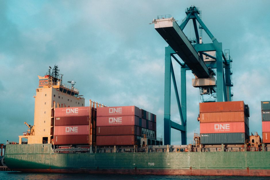 Indonesia to USA Export: Requirements and Process Explained