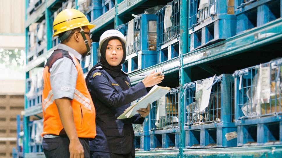 Panduan Lengkap Deklarasi Inisiatif Bea Cukai bagi Importir