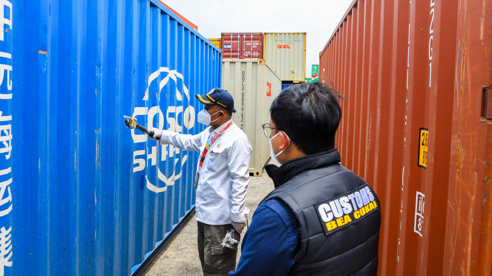 Guide to Export Price Determination for Export Duty in Indonesia